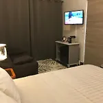 La Passiflore 4* 라론드레모레