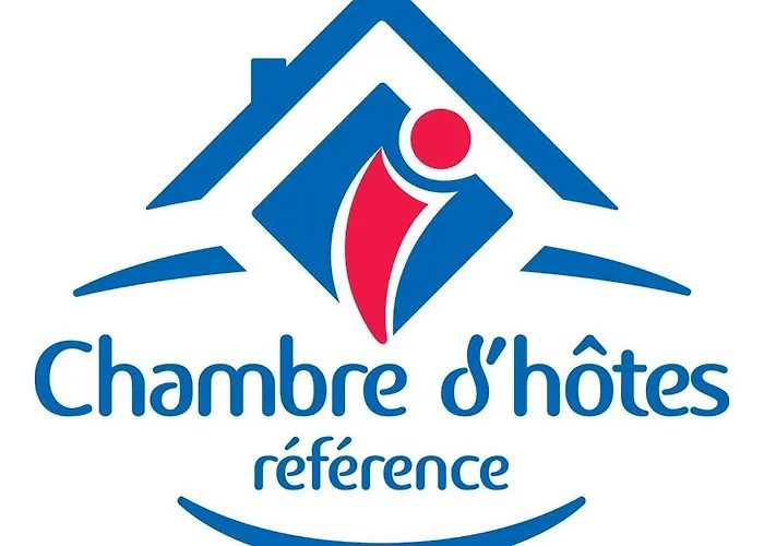 La Passiflore La Londe-les-Maures