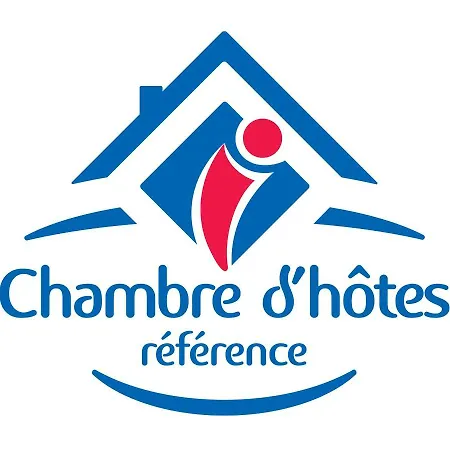 La Passiflore La Londe-les-Maures